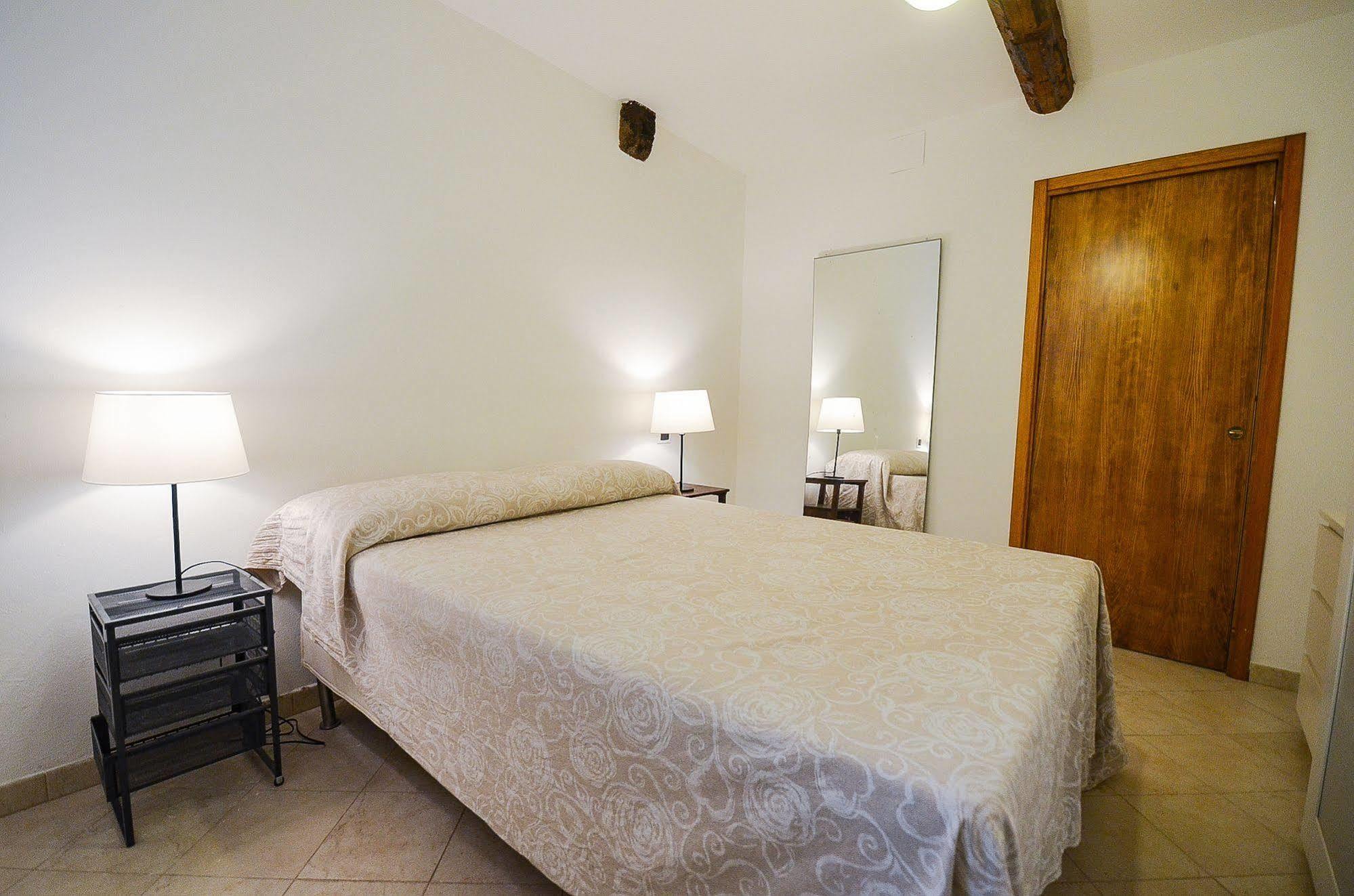 Ca Marin Apartment Venesia Bagian luar foto